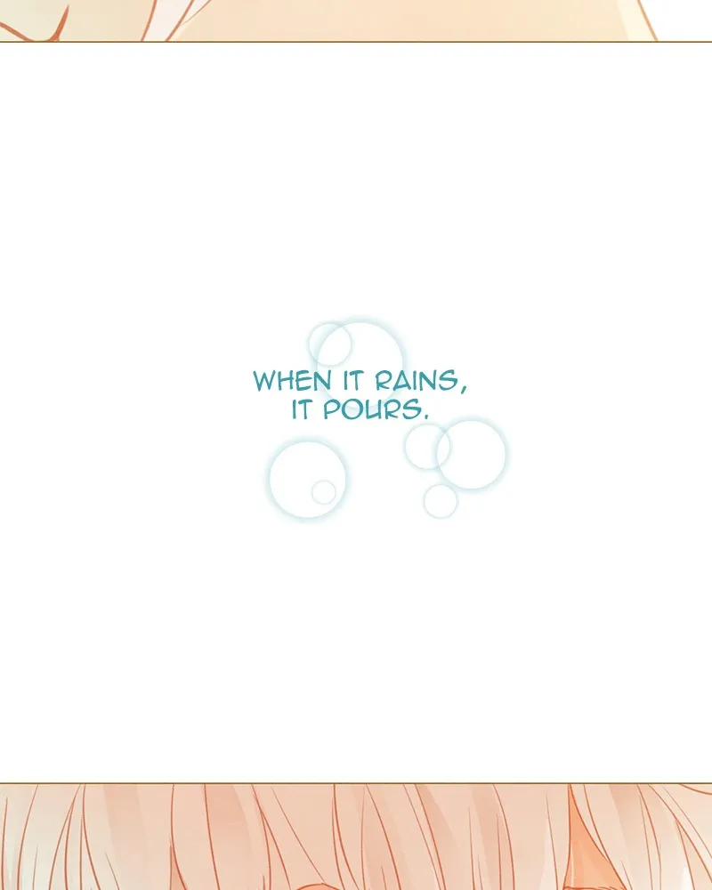 Little Rain Chapter 20 page 73 - 