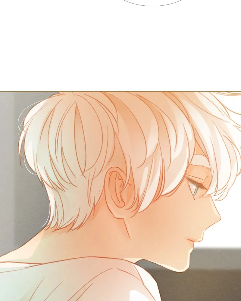 Little Rain Chapter 20 page 75 - 