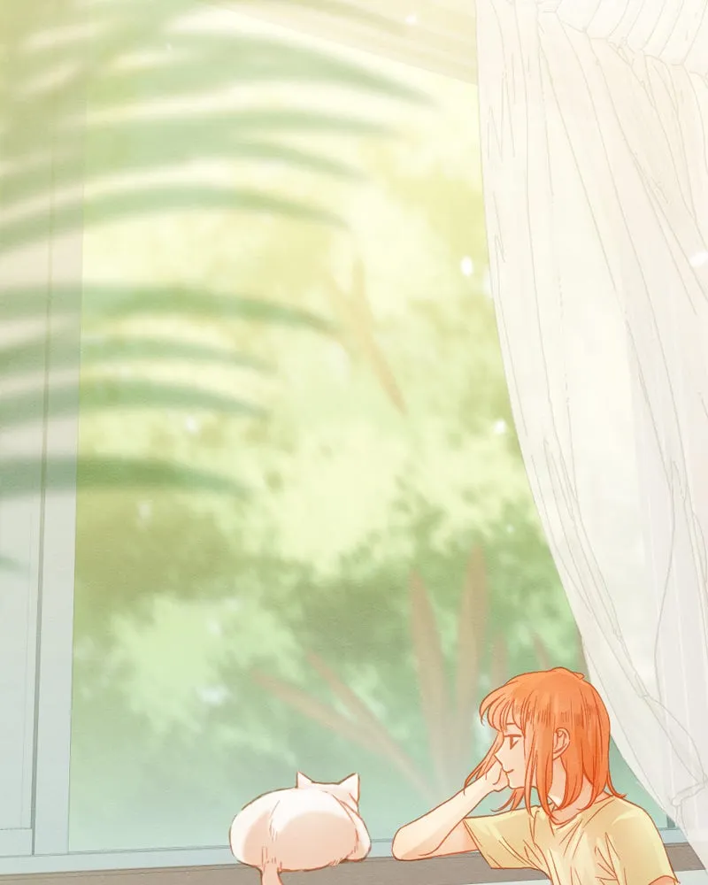 Little Rain Chapter 20 page 77 - 