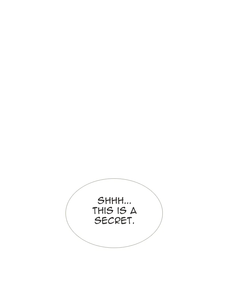Little Rain Chapter 3 page 1 - 