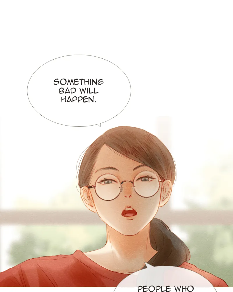 Little Rain Chapter 3 page 11 - 
