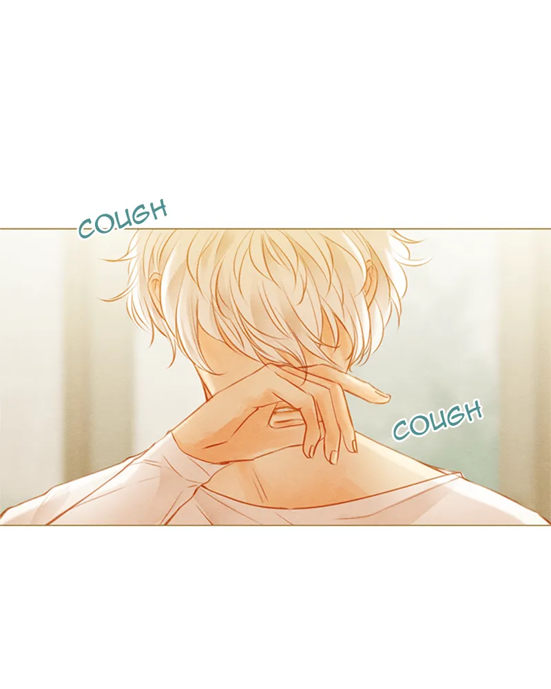 Little Rain Chapter 3 page 102 - 