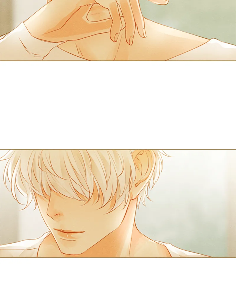 Little Rain Chapter 3 page 104 - 