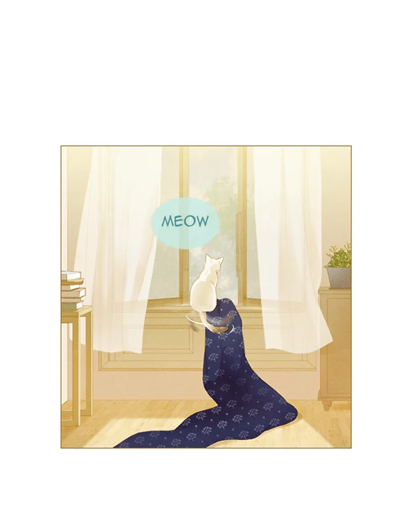 Little Rain Chapter 3 page 105 - 