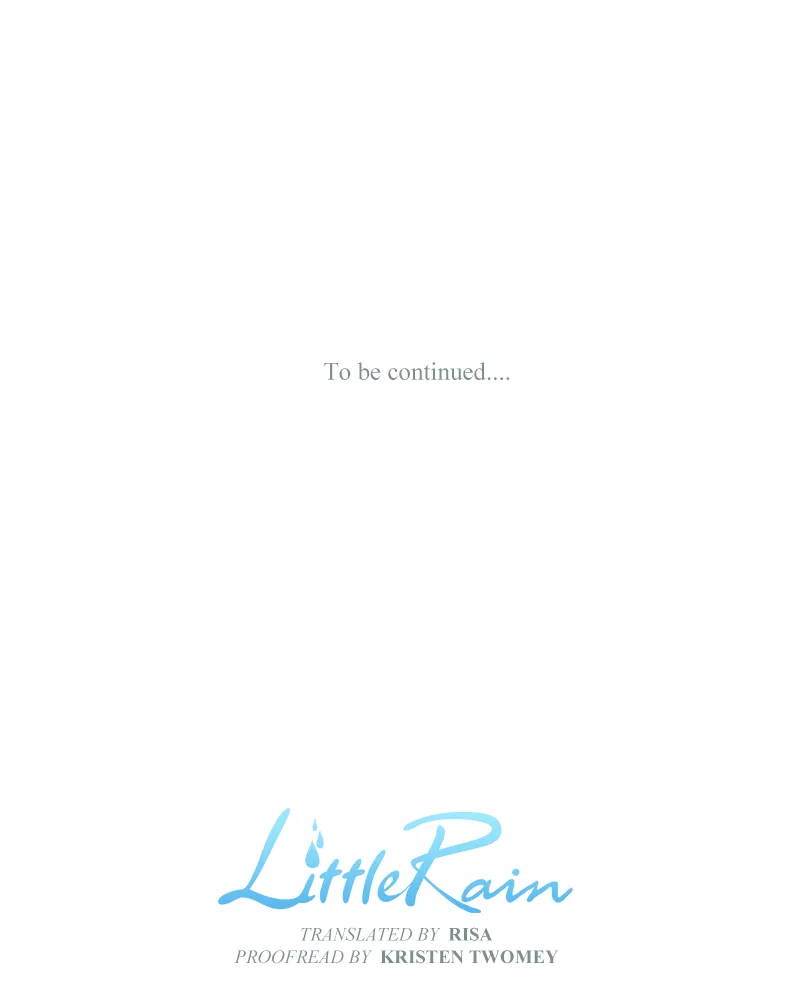 Little Rain Chapter 3 page 106 - 