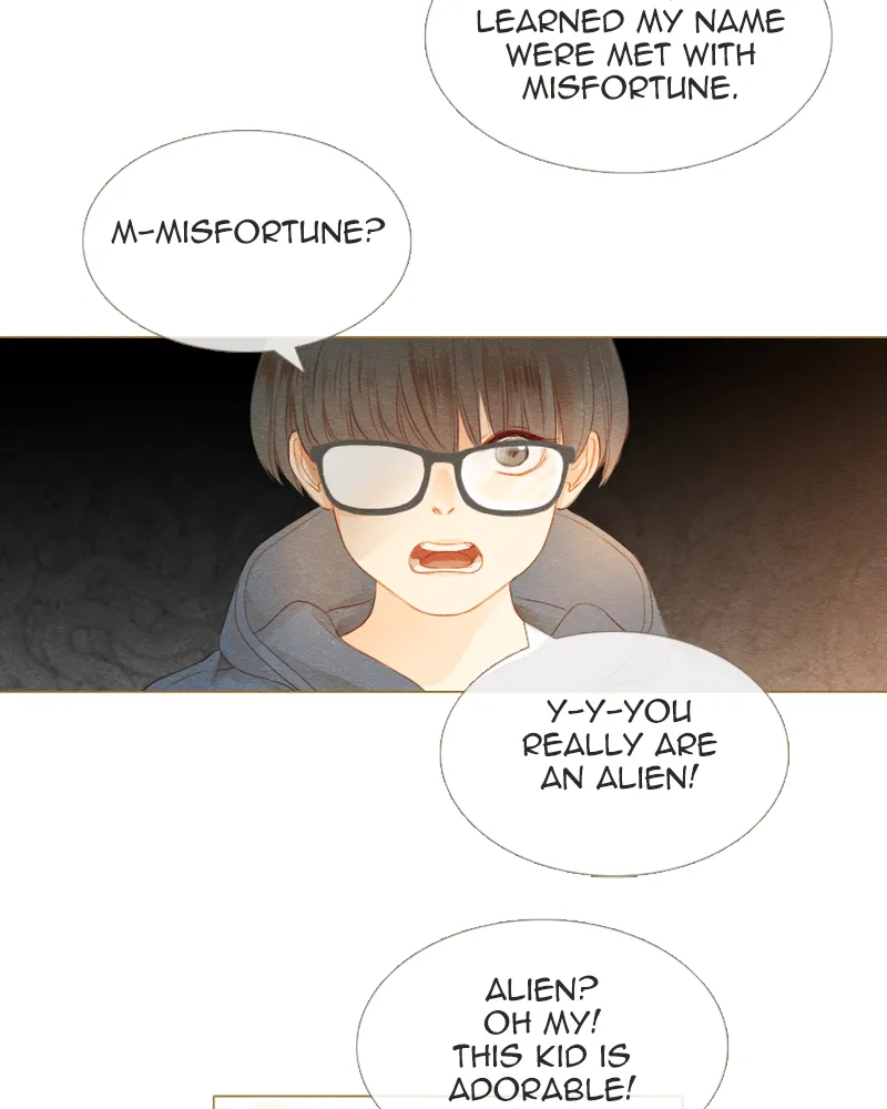 Little Rain Chapter 3 page 12 - 