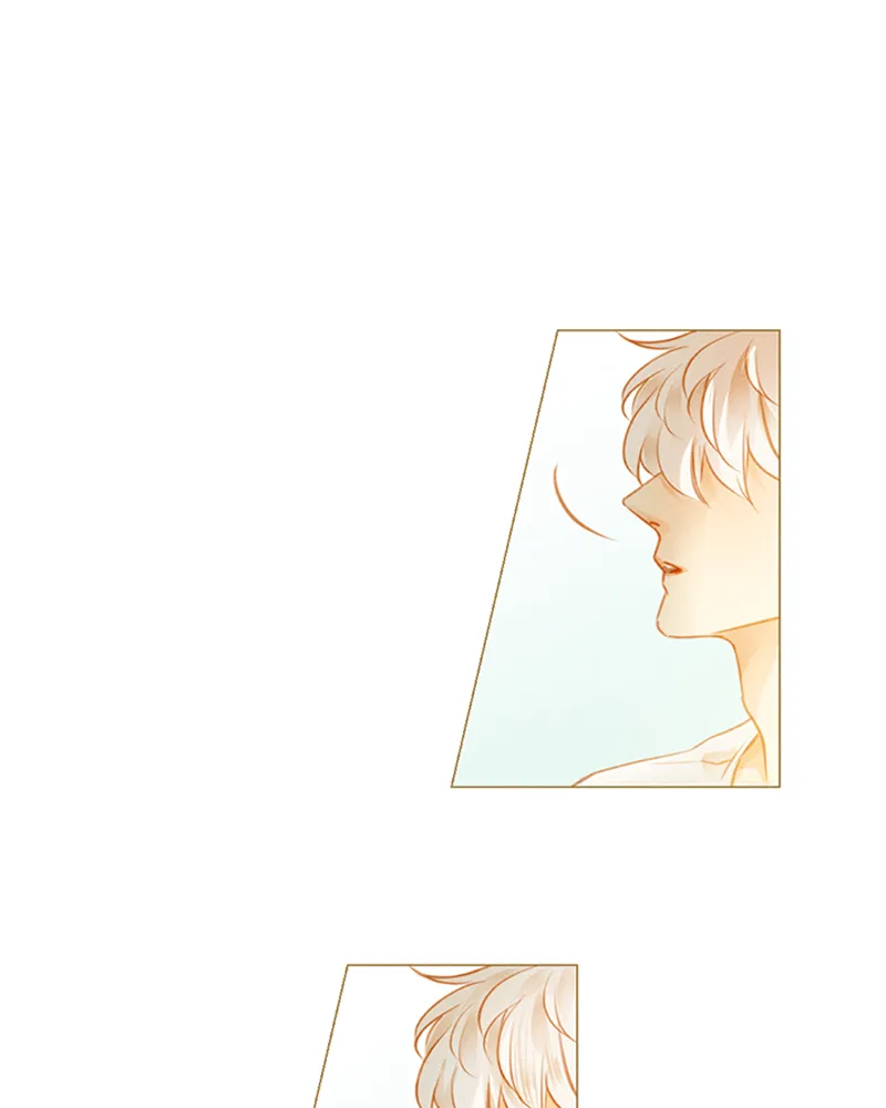 Little Rain Chapter 3 page 18 - 