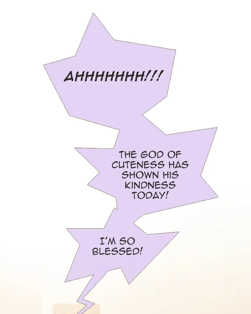 Little Rain Chapter 3 page 22 - 