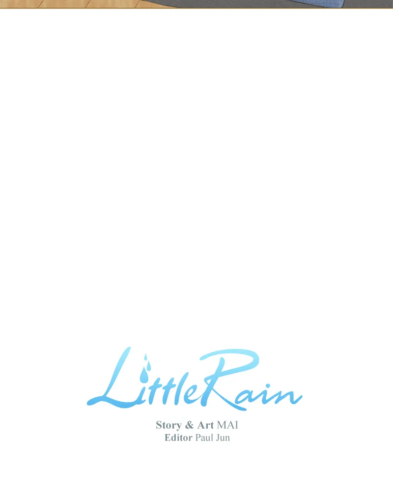 Little Rain Chapter 3 page 24 - 