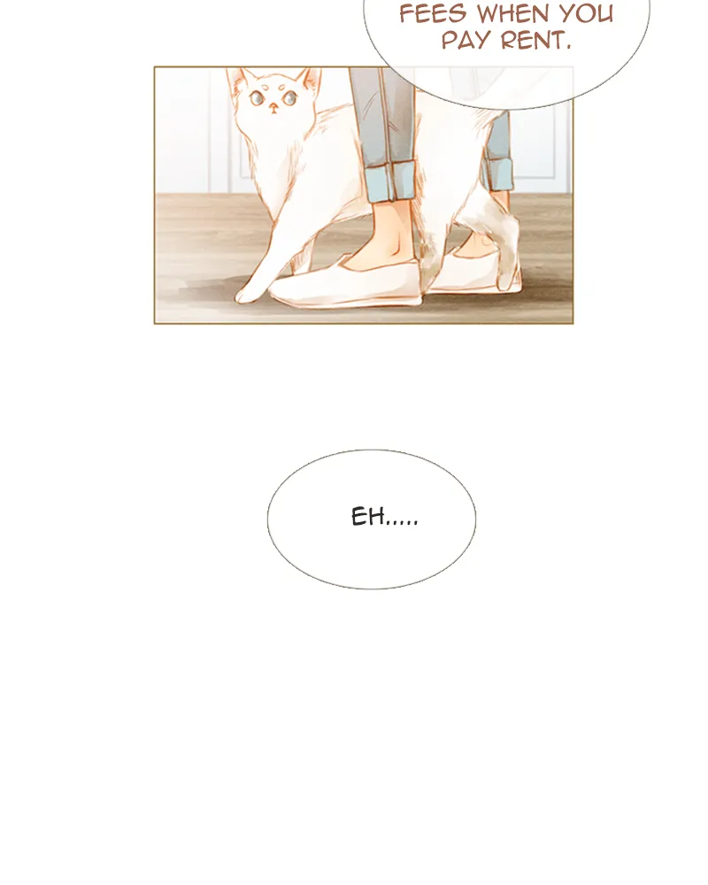 Little Rain Chapter 3 page 28 - 