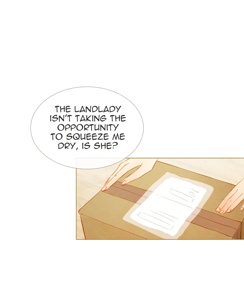 Little Rain Chapter 3 page 29 - 