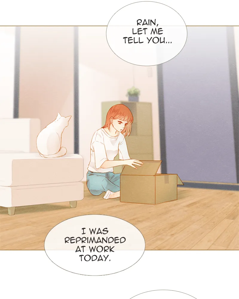 Little Rain Chapter 3 page 30 - 