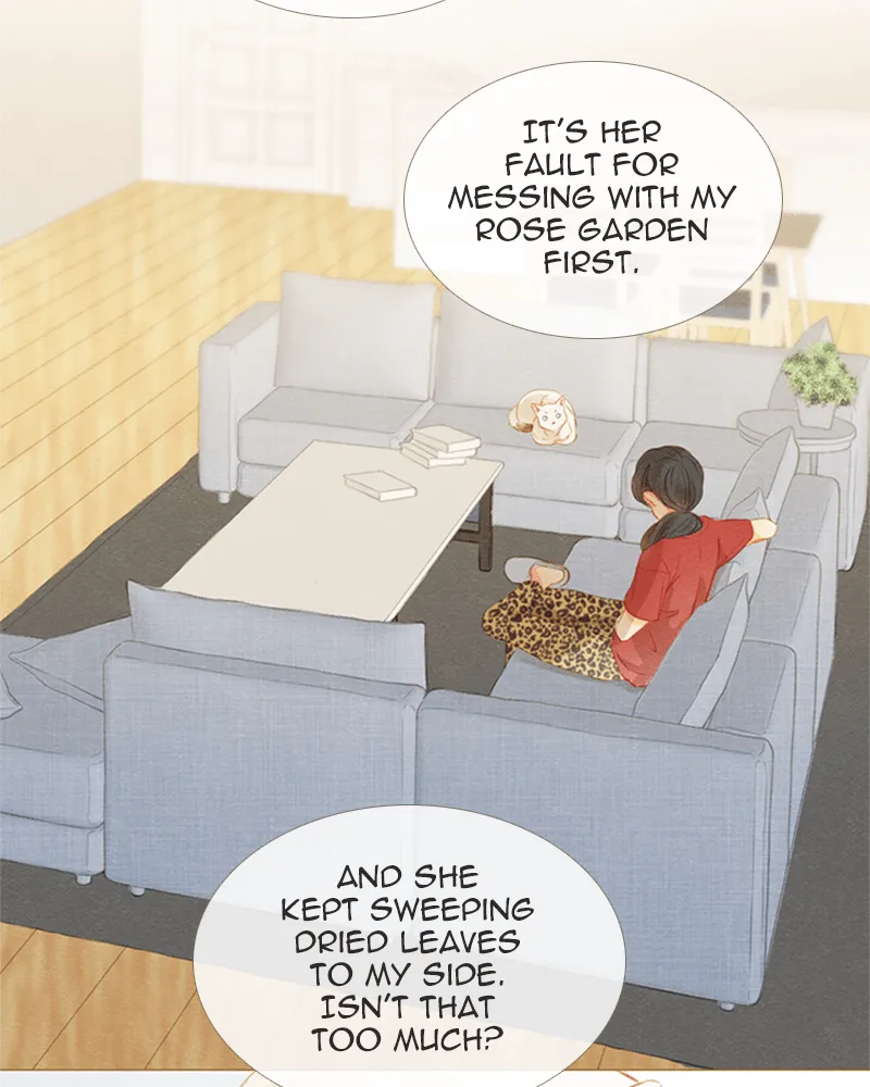 Little Rain Chapter 3 page 4 - 