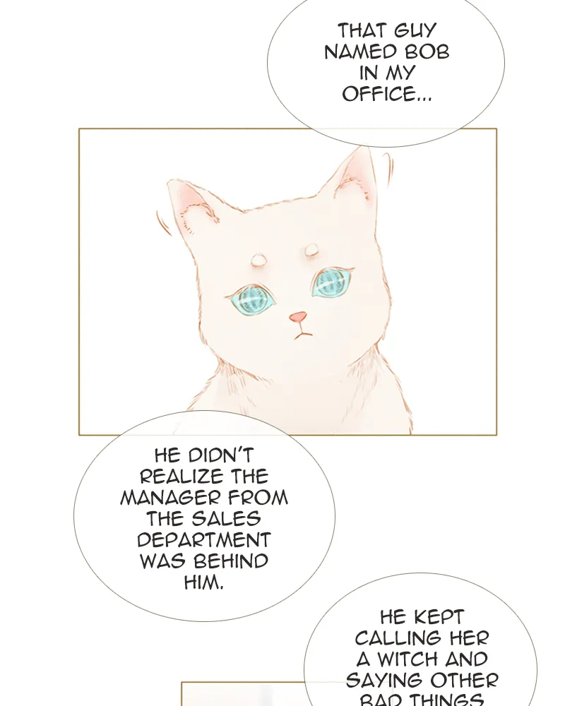 Little Rain Chapter 3 page 31 - 