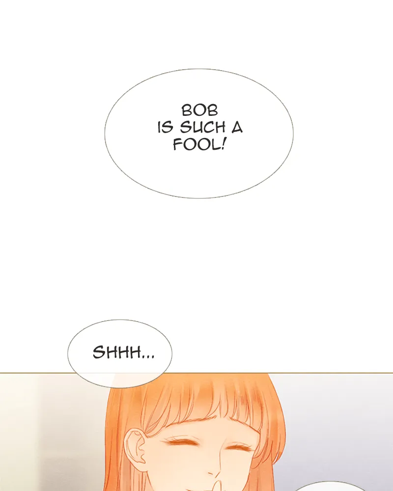 Little Rain Chapter 3 page 33 - 