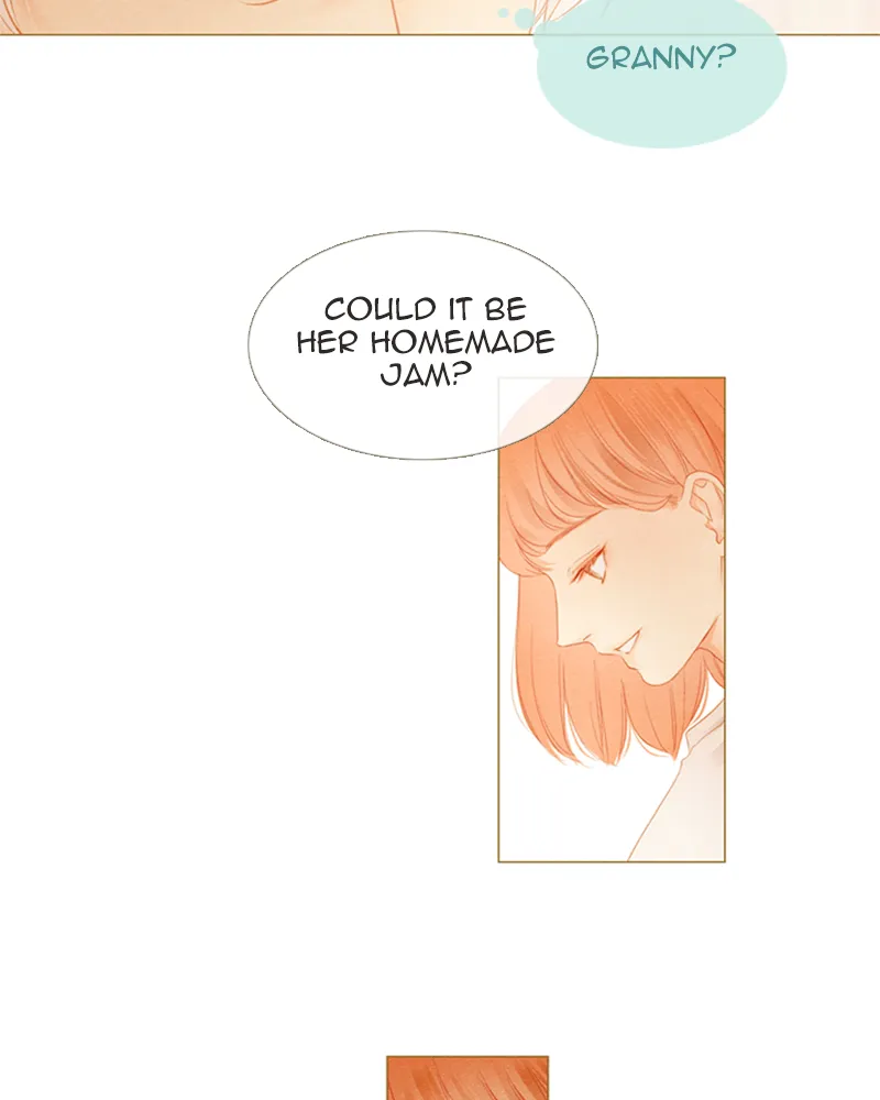 Little Rain Chapter 3 page 36 - 