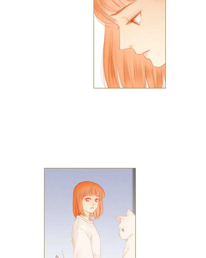 Little Rain Chapter 3 page 38 - 