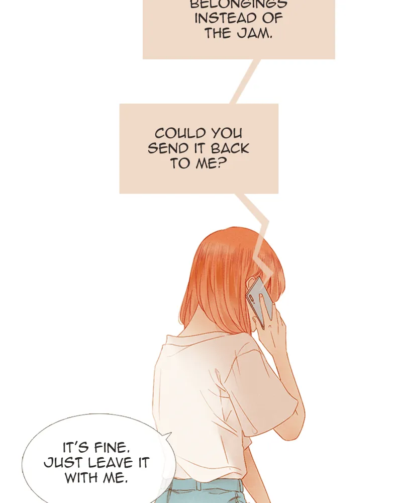 Little Rain Chapter 3 page 40 - 