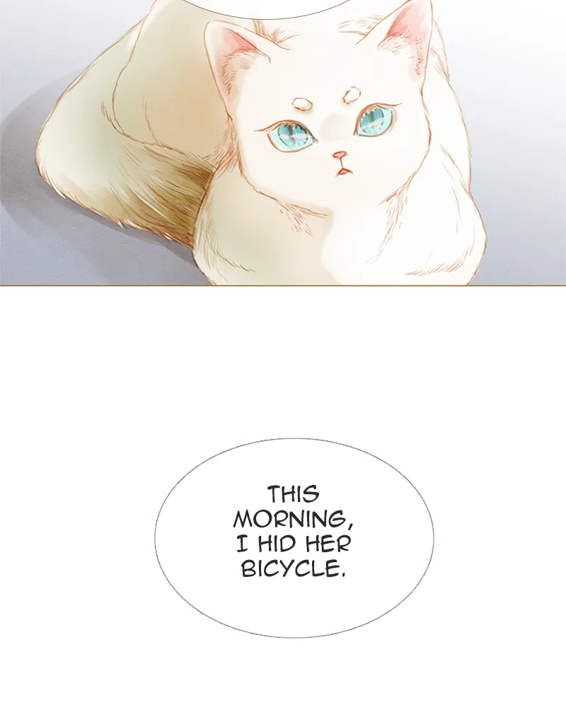 Little Rain Chapter 3 page 5 - 
