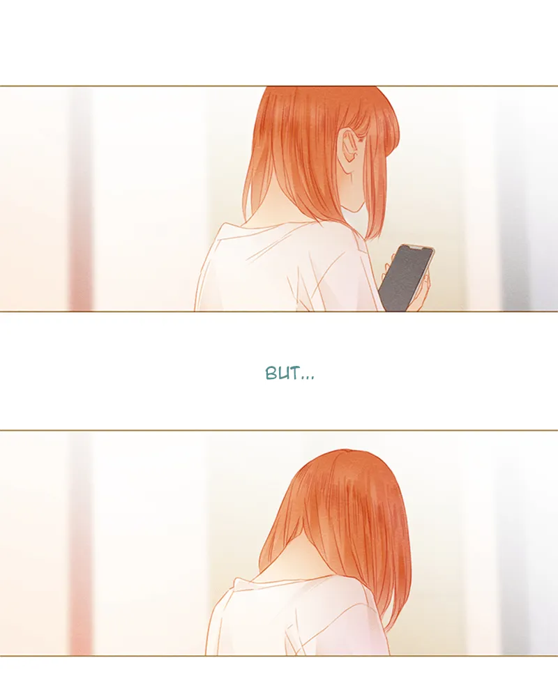 Little Rain Chapter 3 page 43 - 