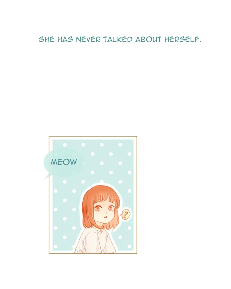 Little Rain Chapter 3 page 44 - 