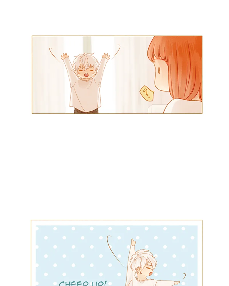 Little Rain Chapter 3 page 45 - 