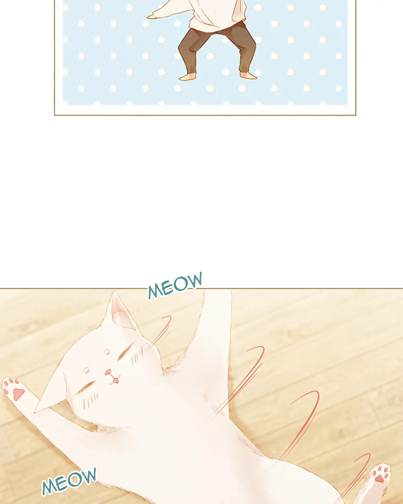 Little Rain Chapter 3 page 47 - 