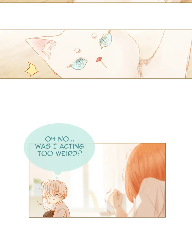 Little Rain Chapter 3 page 48 - 