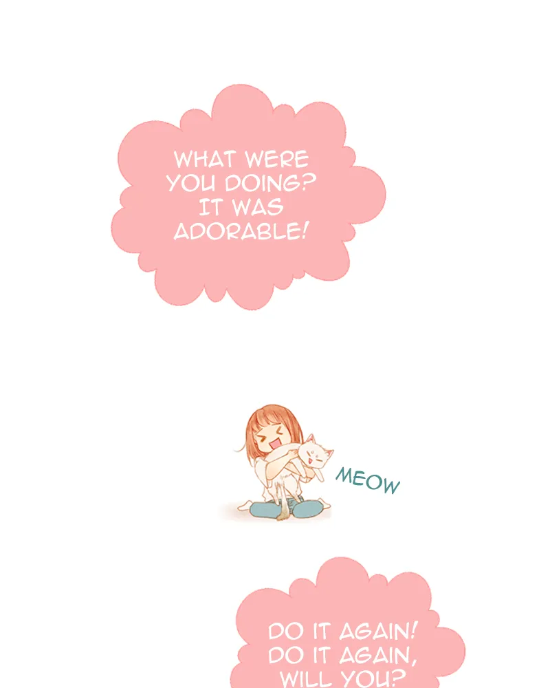 Little Rain Chapter 3 page 49 - 