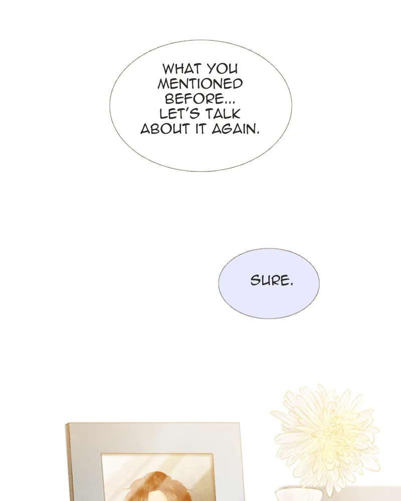 Little Rain Chapter 3 page 55 - 