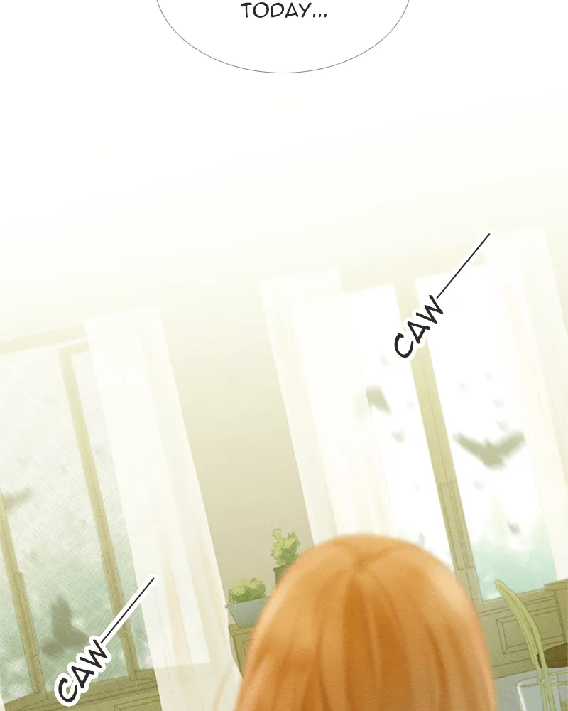 Little Rain Chapter 3 page 58 - 