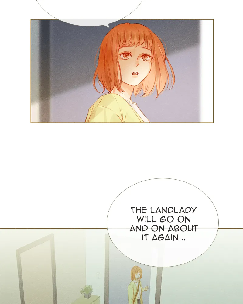 Little Rain Chapter 3 page 60 - 