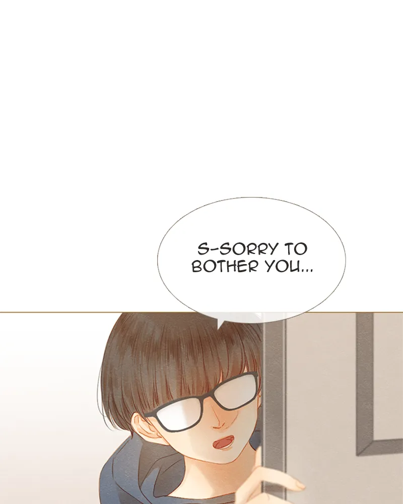 Little Rain Chapter 3 page 7 - 