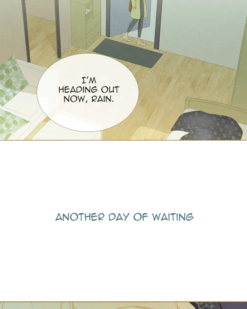 Little Rain Chapter 3 page 61 - 