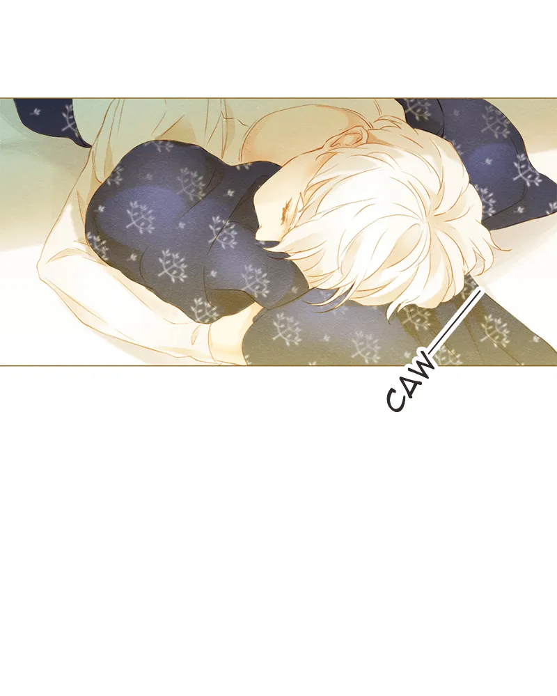 Little Rain Chapter 3 page 63 - 