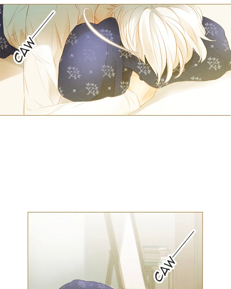 Little Rain Chapter 3 page 64 - 