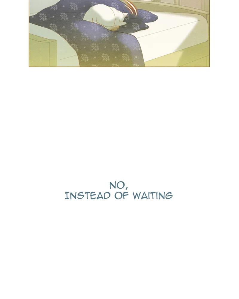 Little Rain Chapter 3 page 65 - 