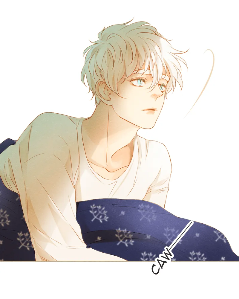 Little Rain Chapter 3 page 66 - 