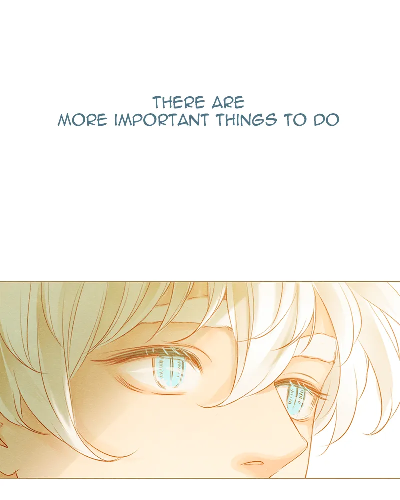 Little Rain Chapter 3 page 67 - 