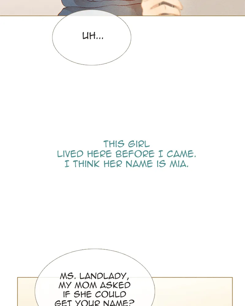 Little Rain Chapter 3 page 8 - 