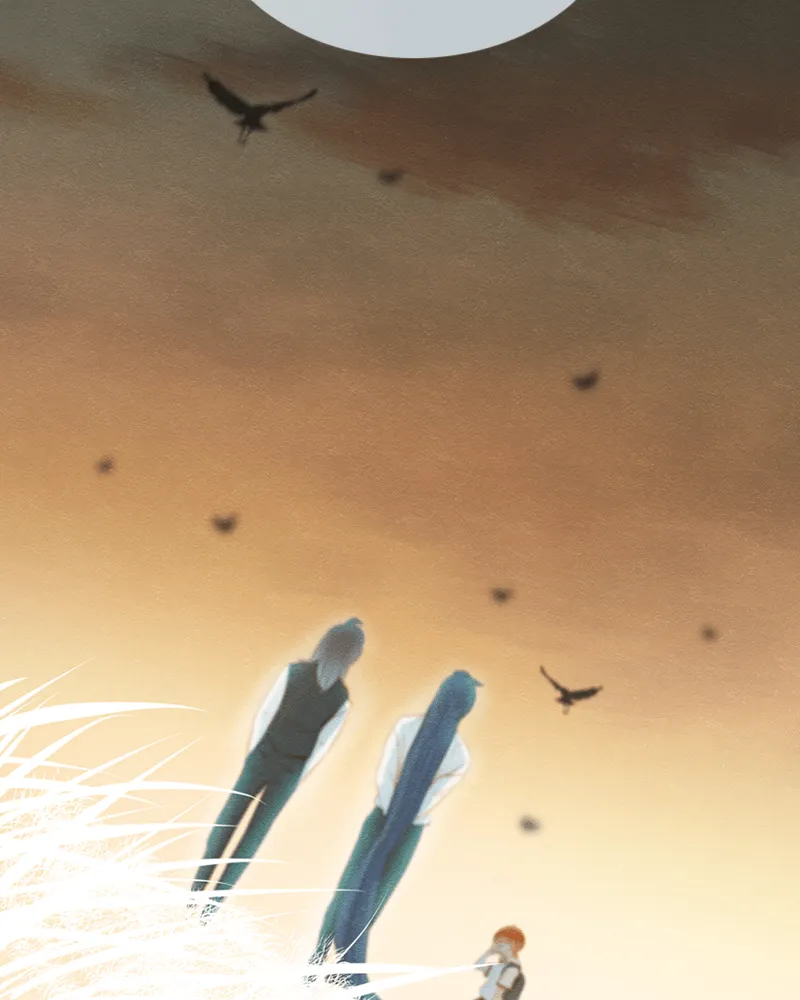 Little Rain Chapter 3 page 71 - 