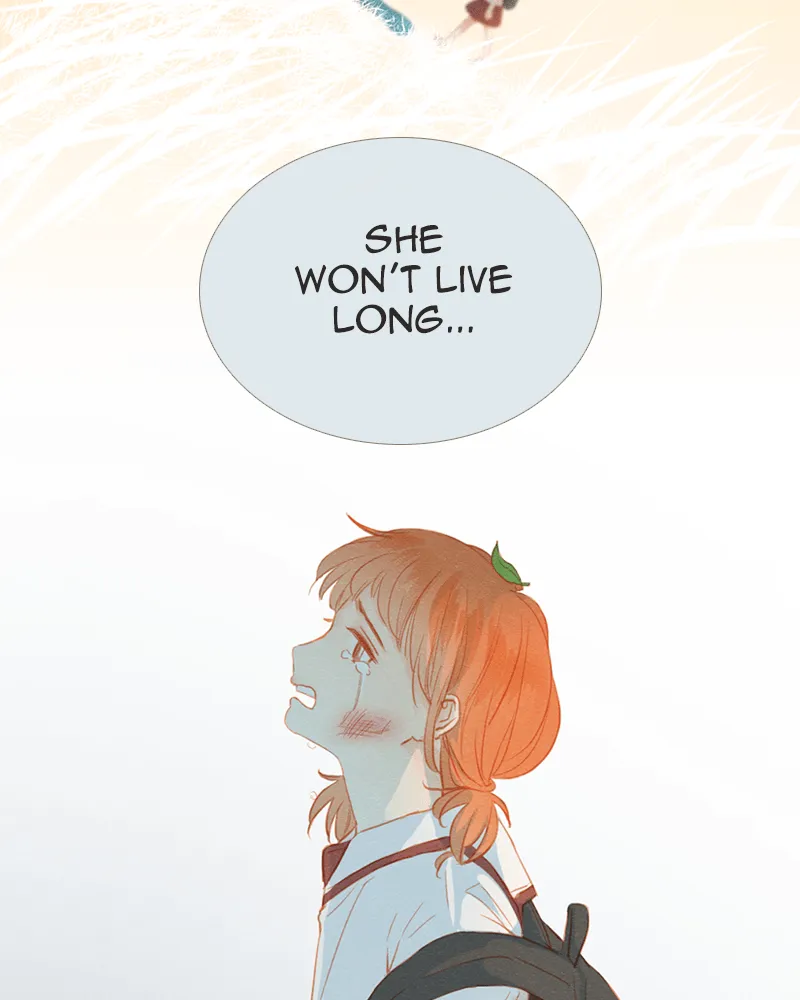 Little Rain Chapter 3 page 72 - 