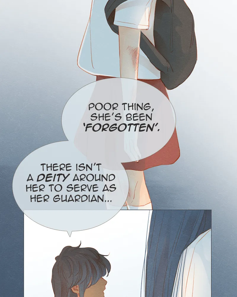 Little Rain Chapter 3 page 73 - 