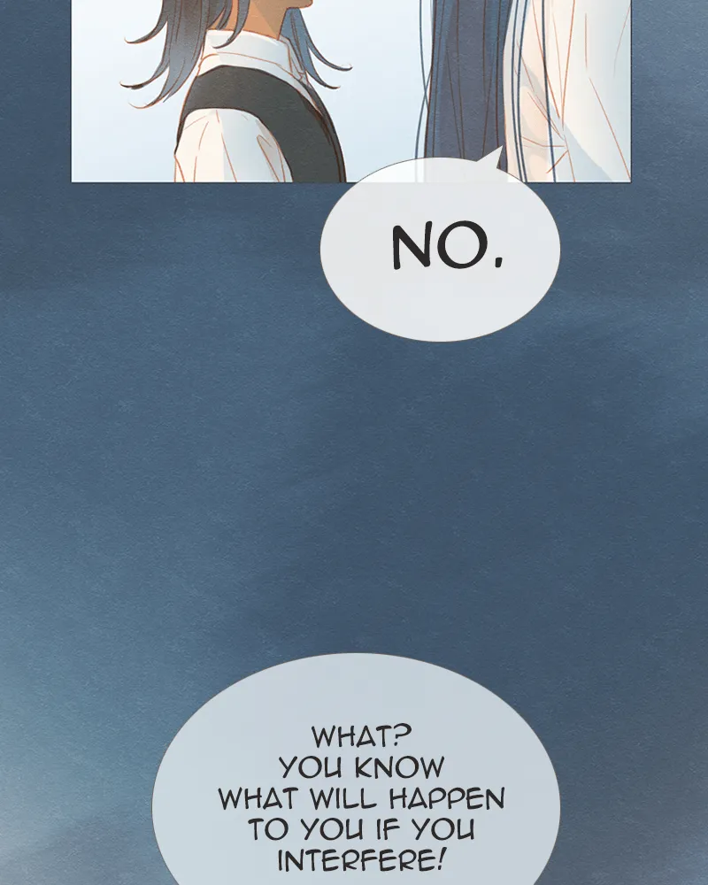 Little Rain Chapter 3 page 74 - 