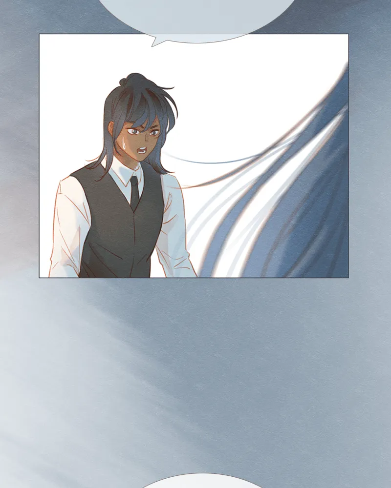 Little Rain Chapter 3 page 75 - 