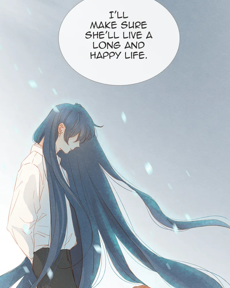 Little Rain Chapter 3 page 76 - 