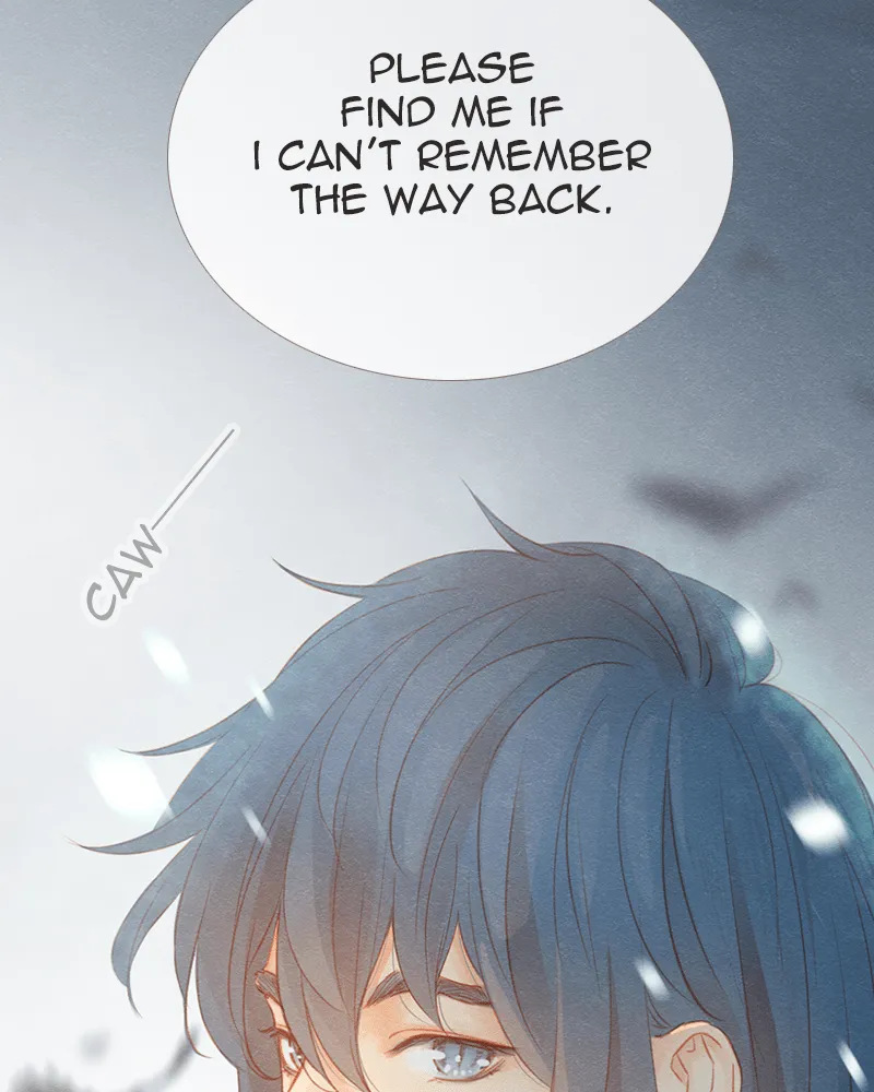 Little Rain Chapter 3 page 78 - 