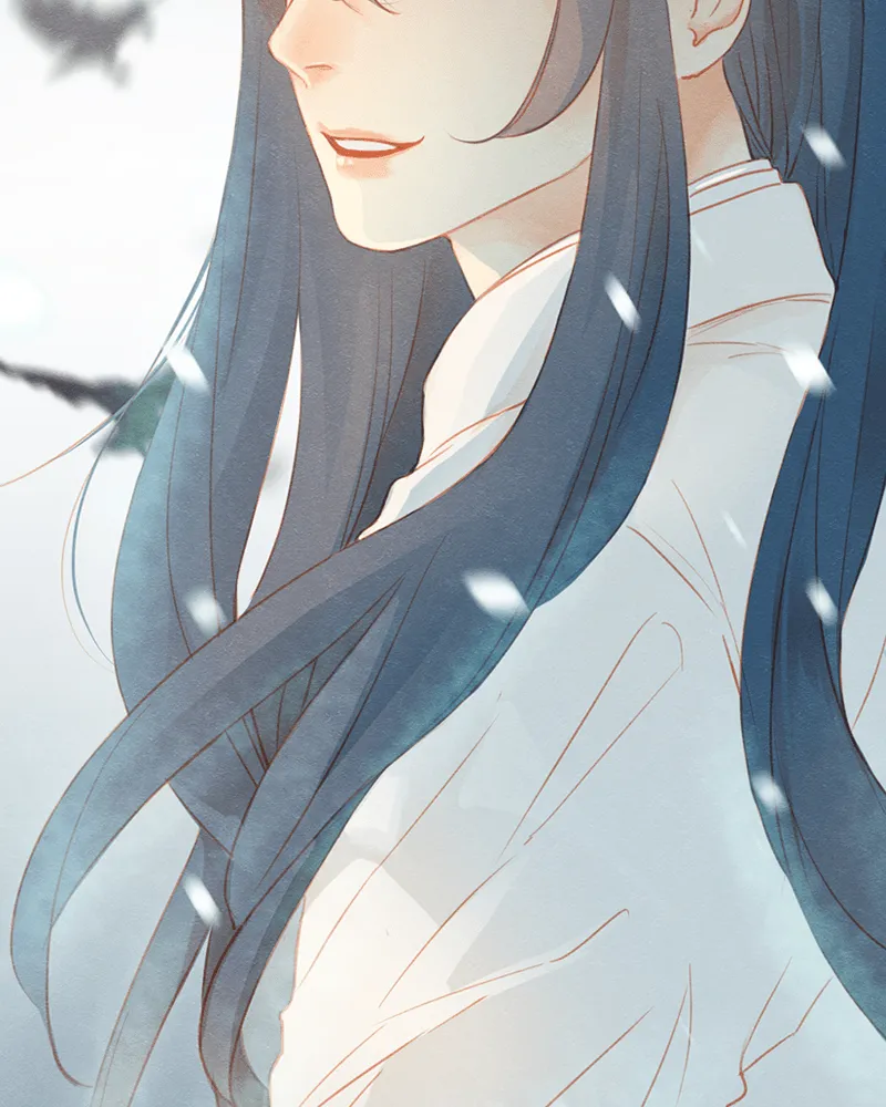 Little Rain Chapter 3 page 79 - 