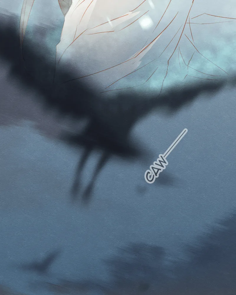 Little Rain Chapter 3 page 80 - 