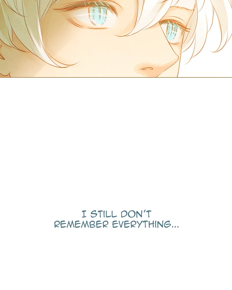 Little Rain Chapter 3 page 84 - 